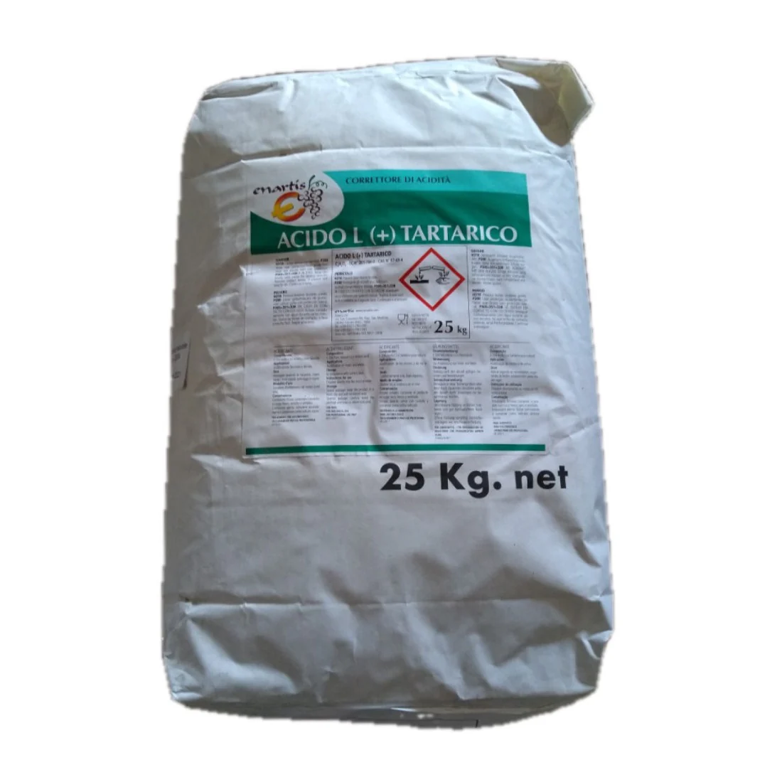 Imagen del producto 1