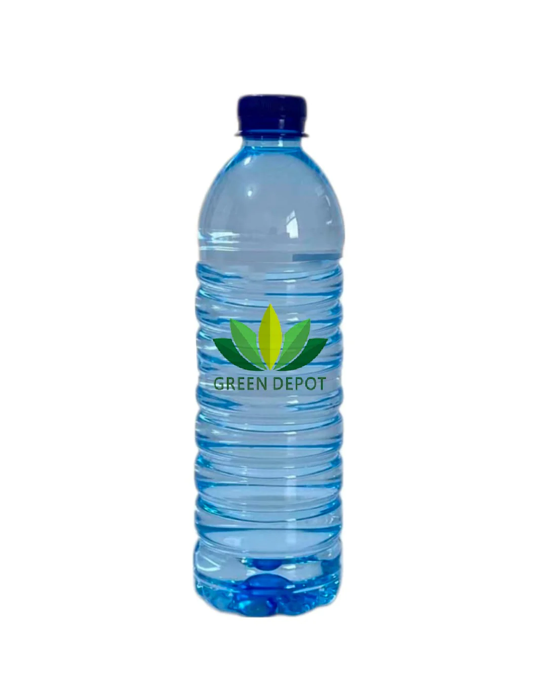 Imagen del producto 4