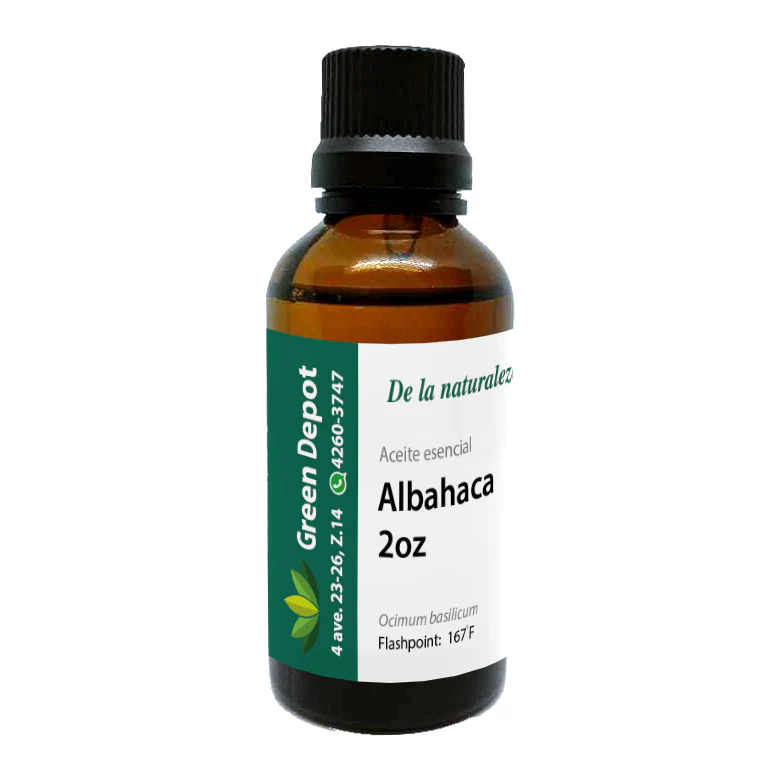 Imagen del producto 4