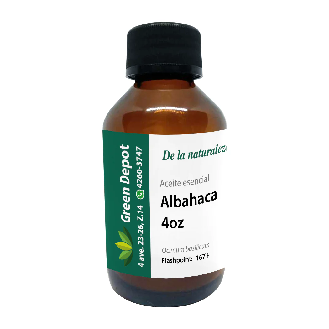 Imagen del producto 5