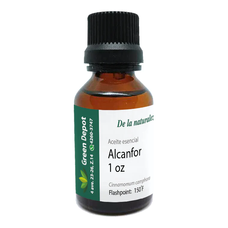 Imagen del producto 3