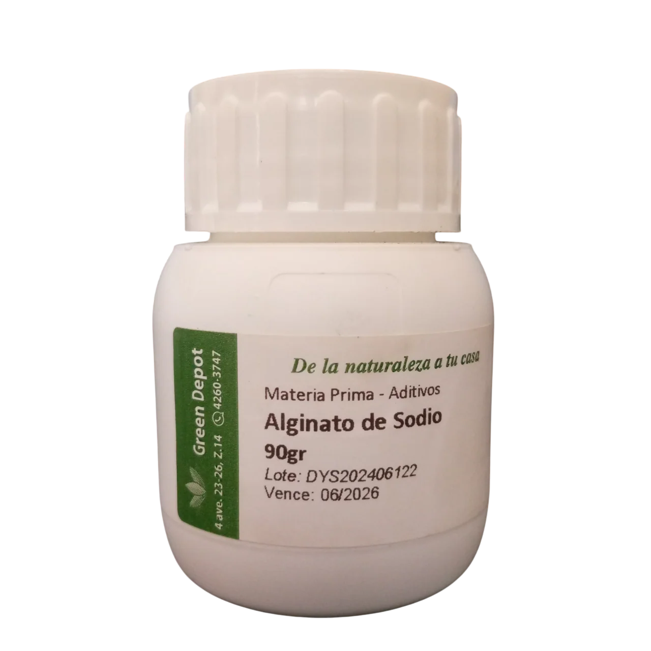 Imagen del producto 3
