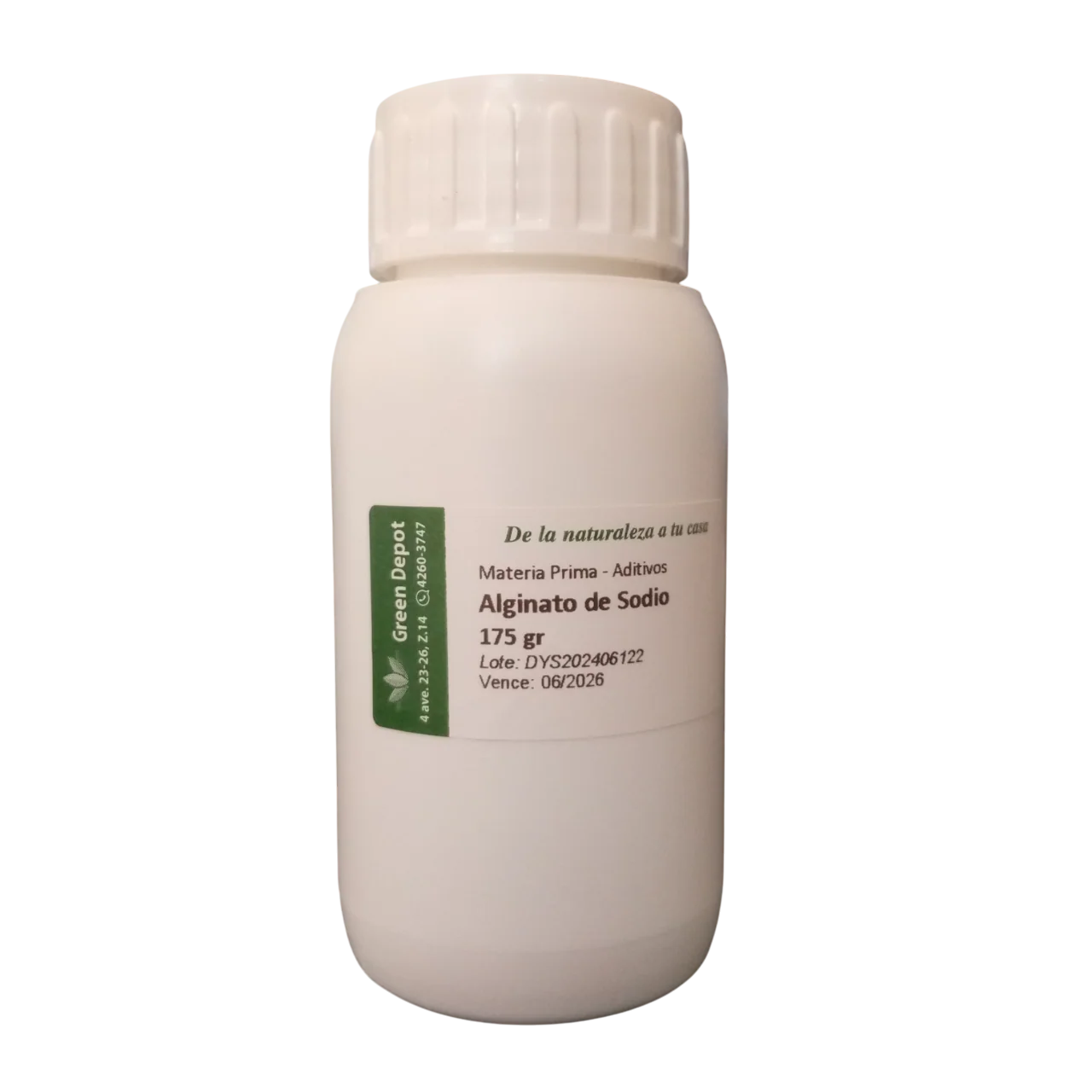 Imagen del producto 4