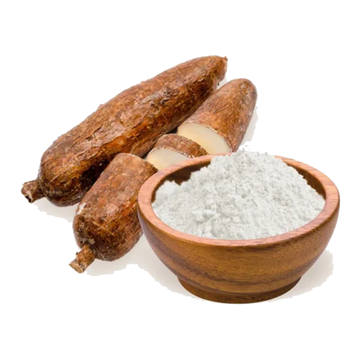 Imagen del producto 2