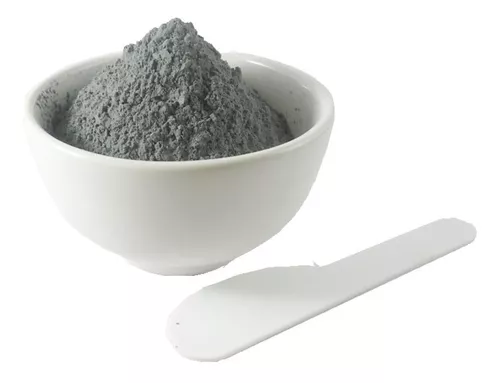 Imagen del producto 3