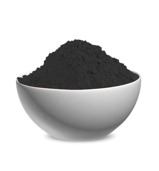 Imagen del producto 3
