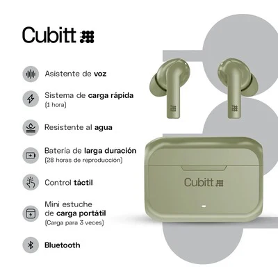 Imagen del producto 5