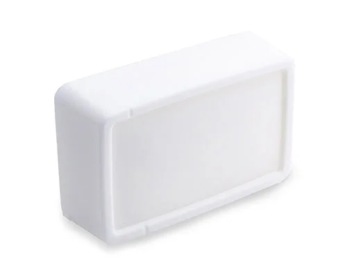 Miniatura 1
