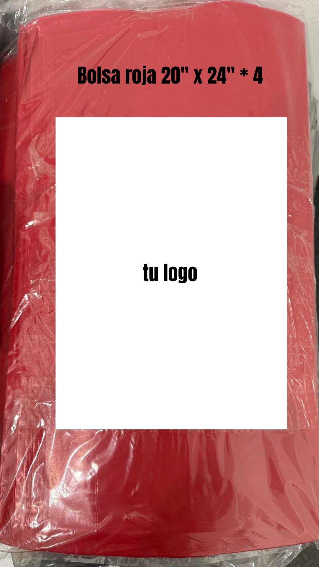 Imagen del producto 2