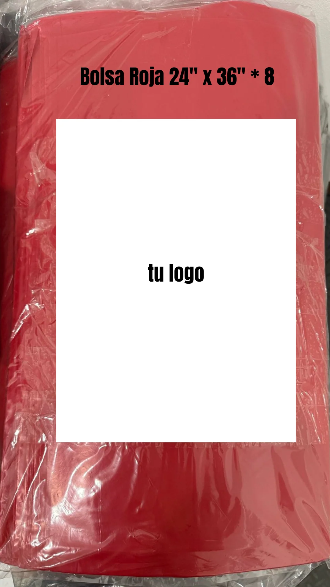 Imagen del producto 2