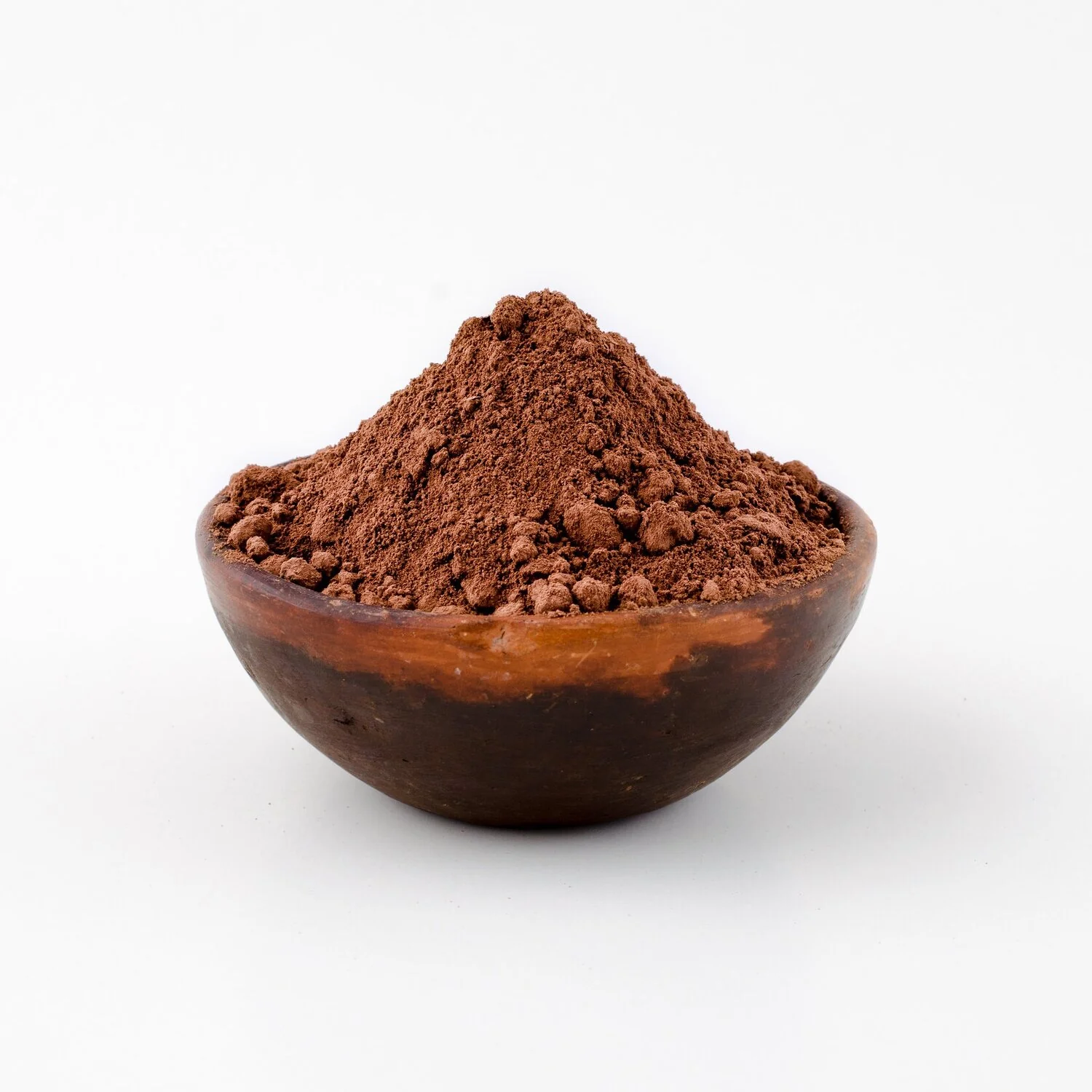 Imagen del producto 3