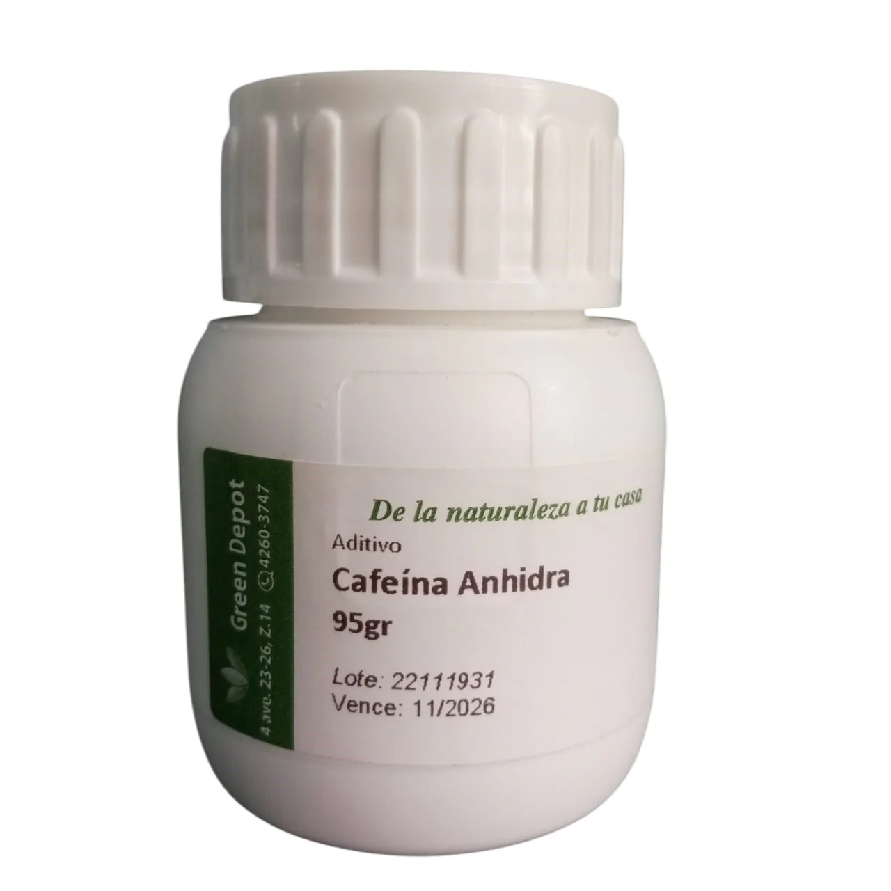 Imagen del producto 2