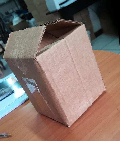 Imagen del producto 1