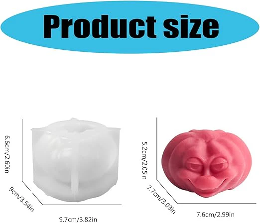 Imagen del producto 4