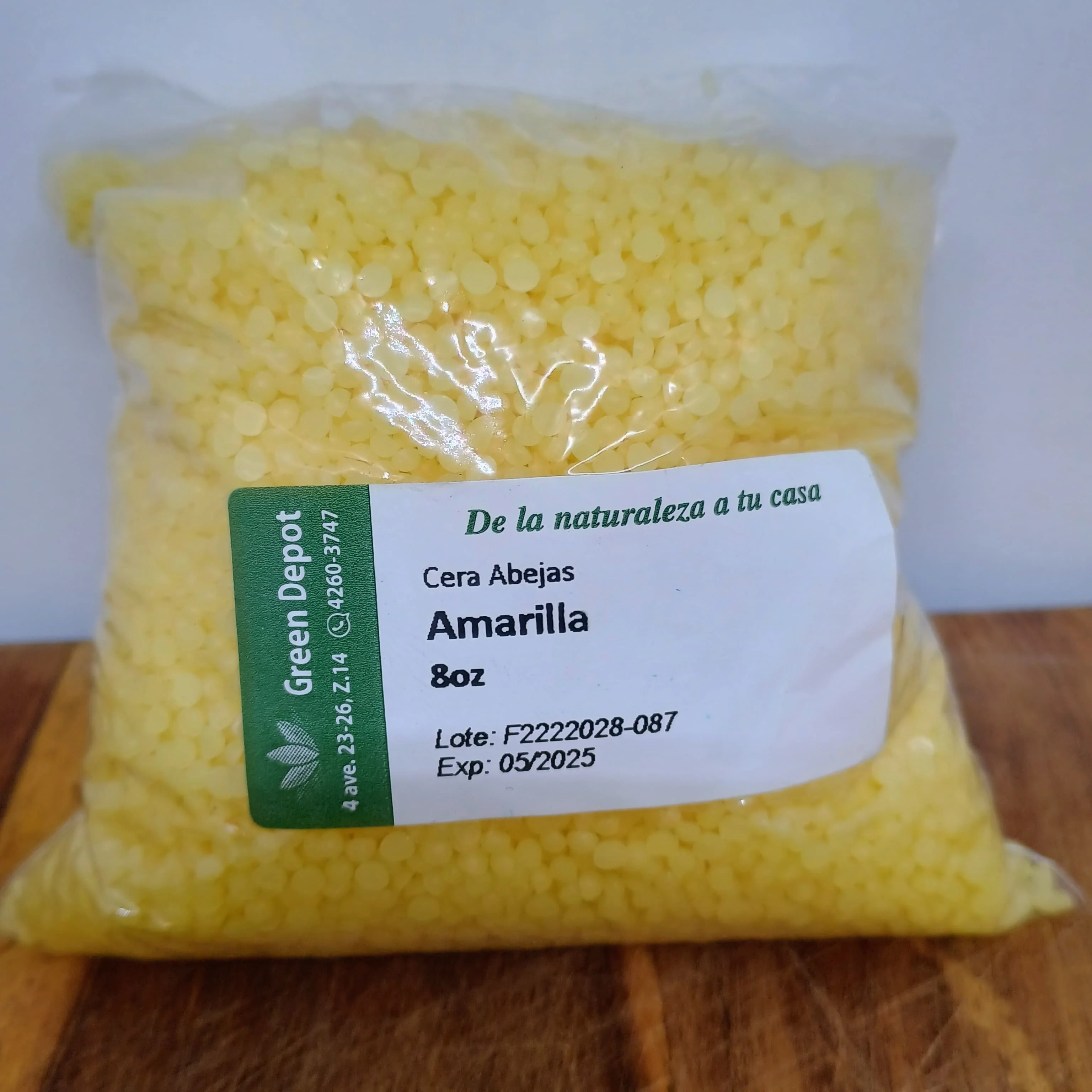 Imagen del producto 3