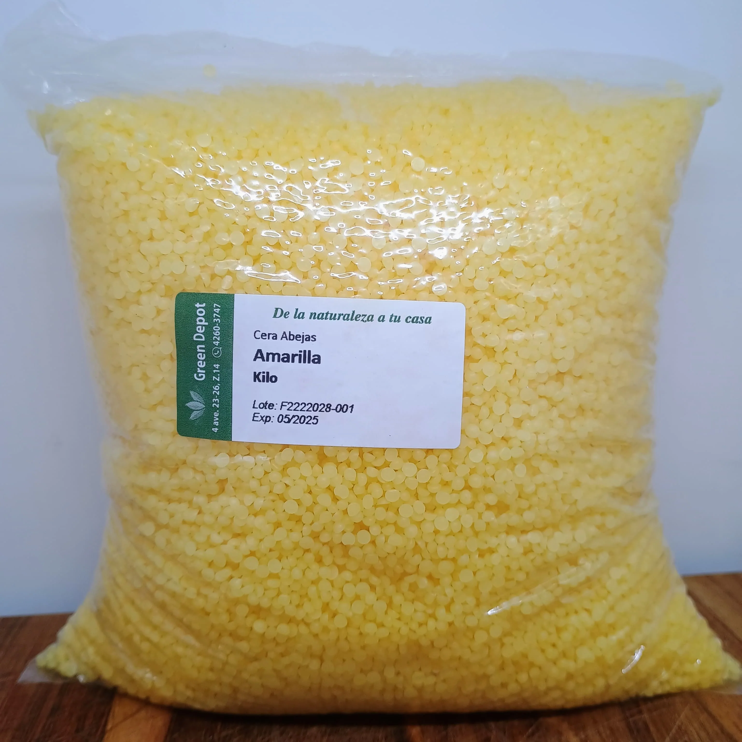Imagen del producto 6