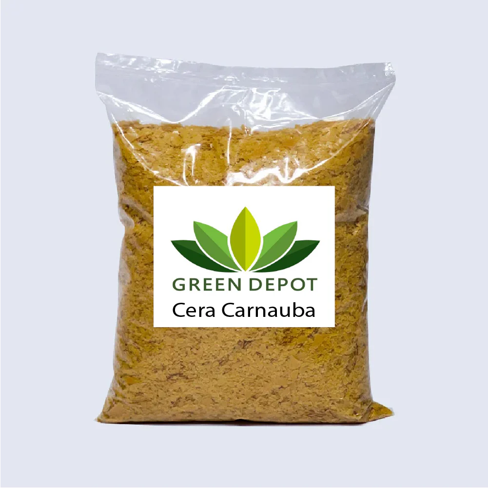 Imagen del producto 2