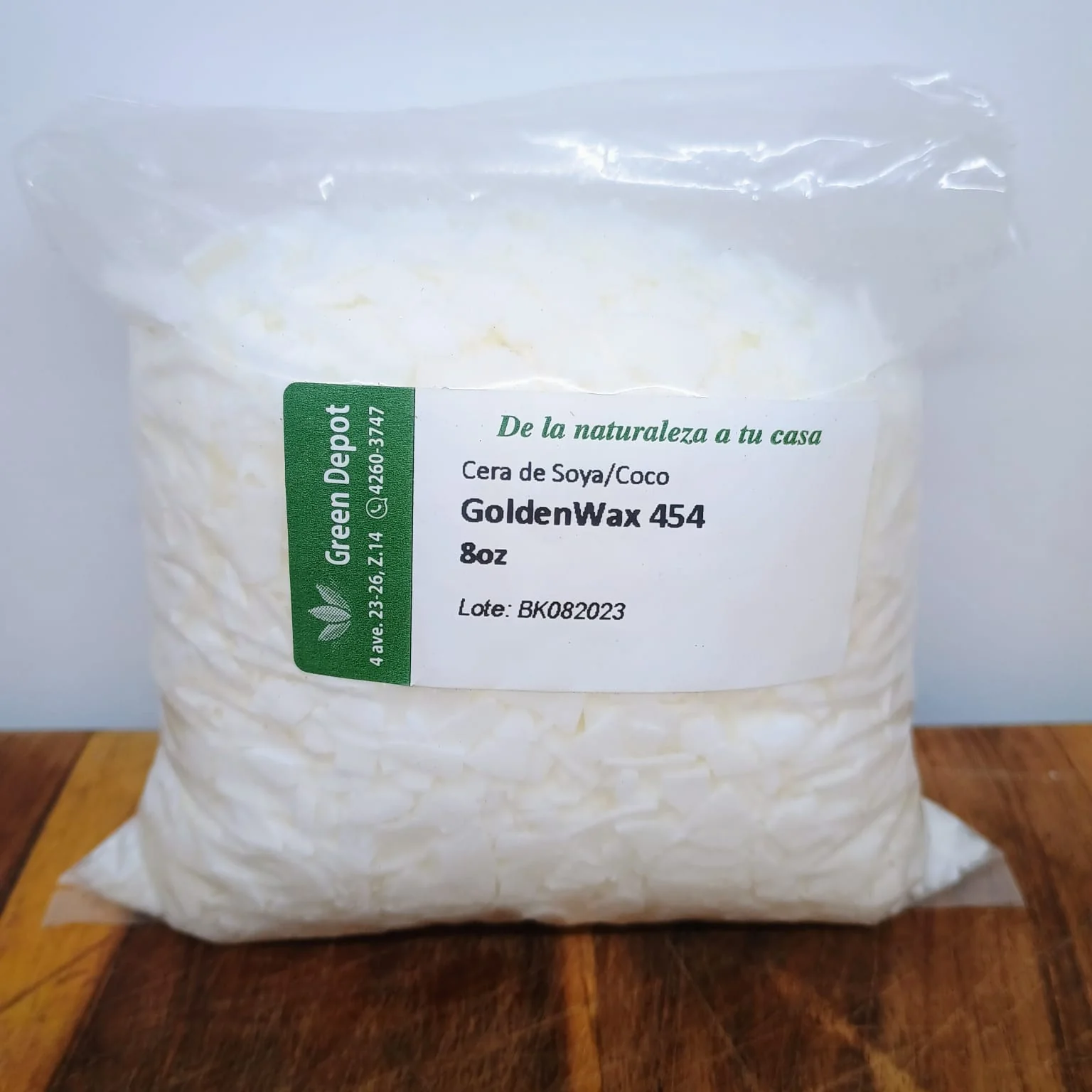 Imagen del producto 3