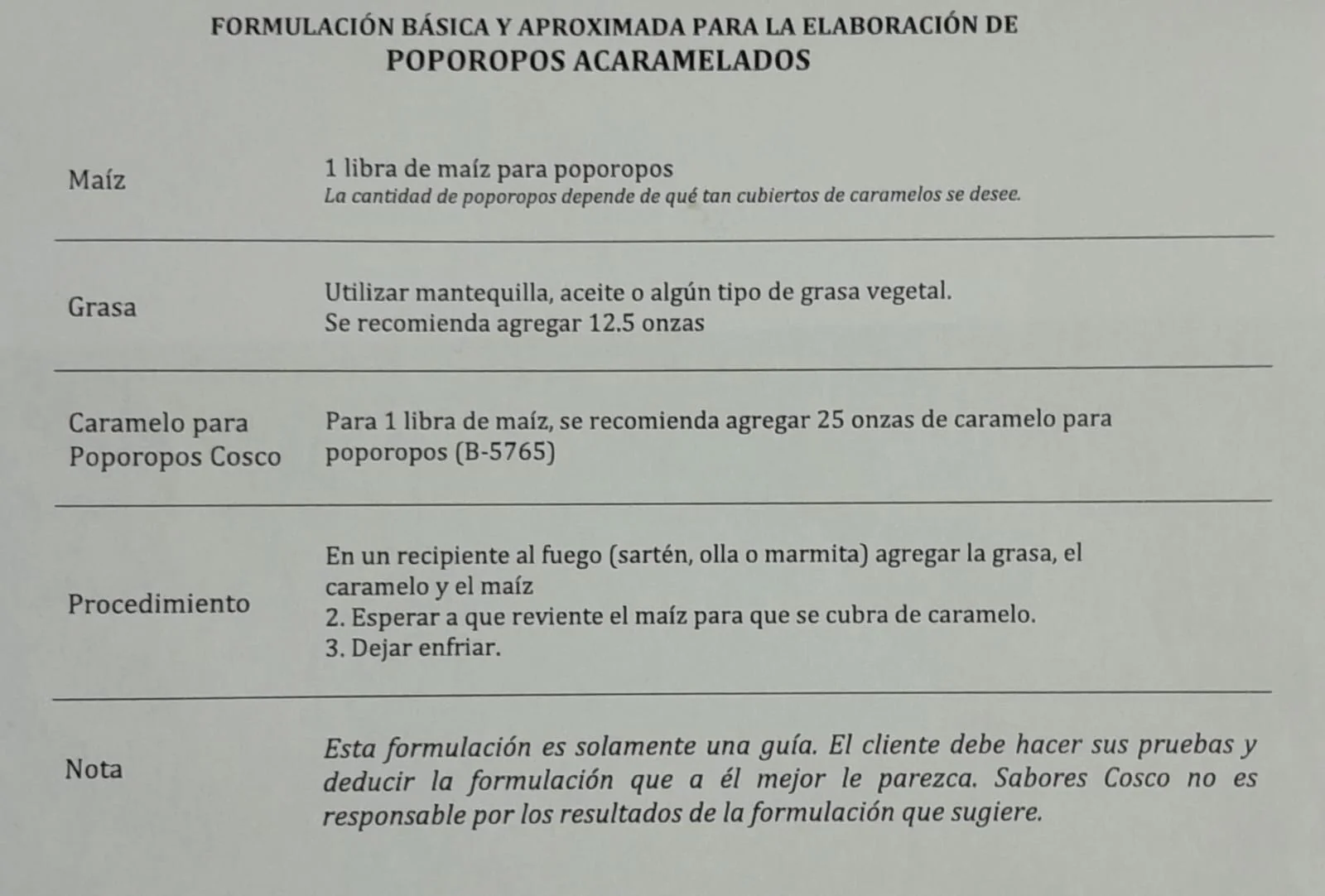 Imagen del producto 2