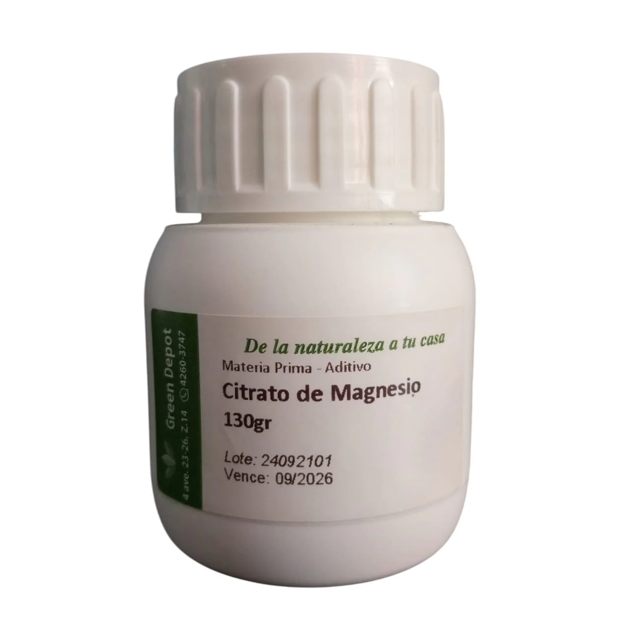 Imagen del producto 2