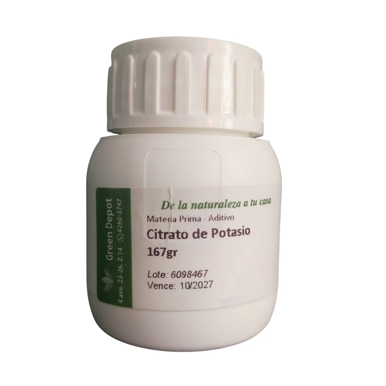 Imagen del producto 2