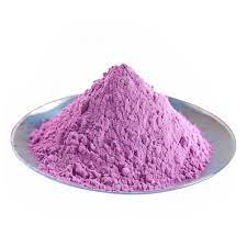Imagen del producto 2