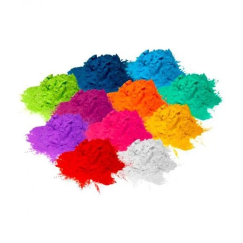 Imagen del producto 3