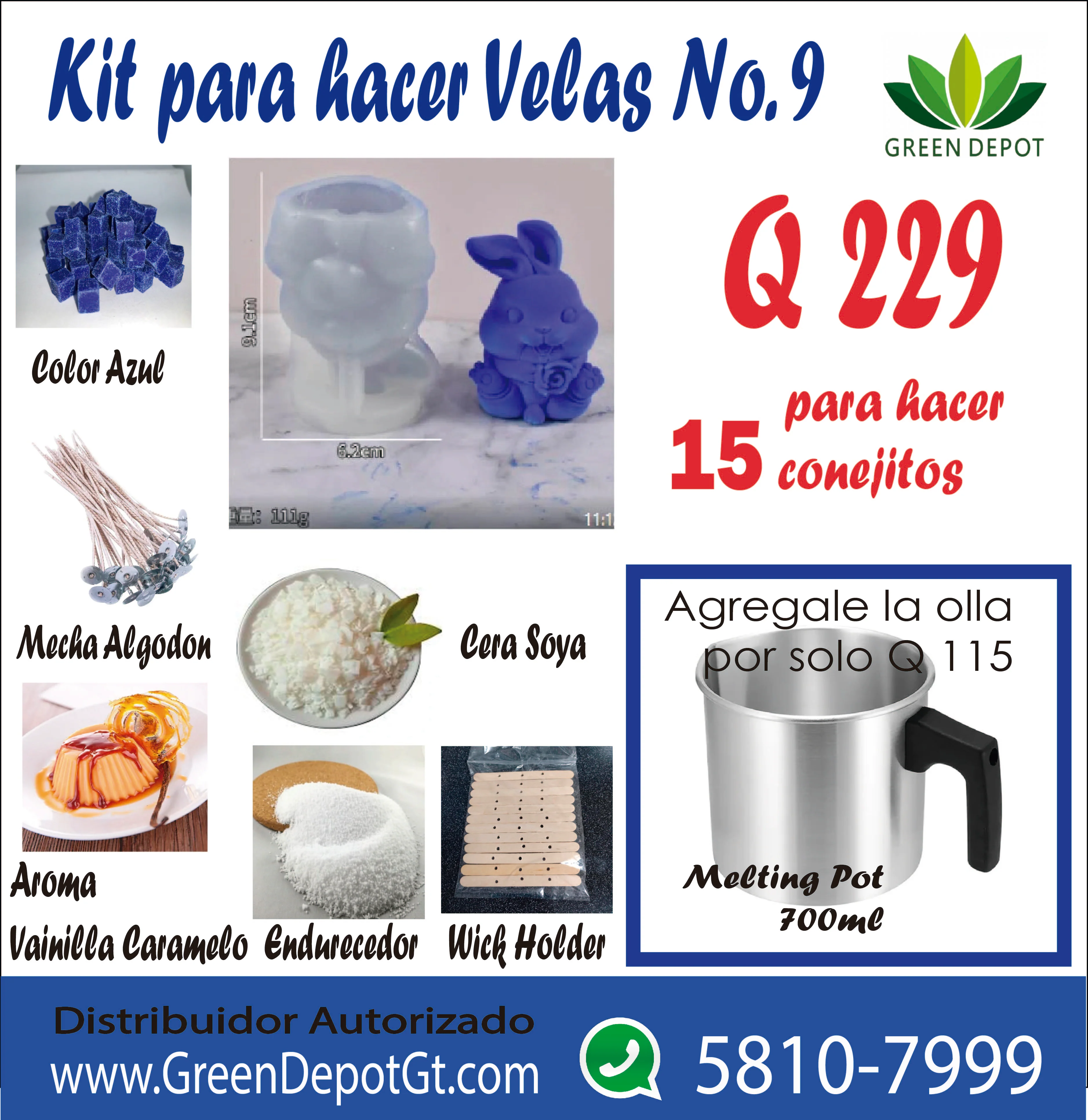 Imagen del producto 1