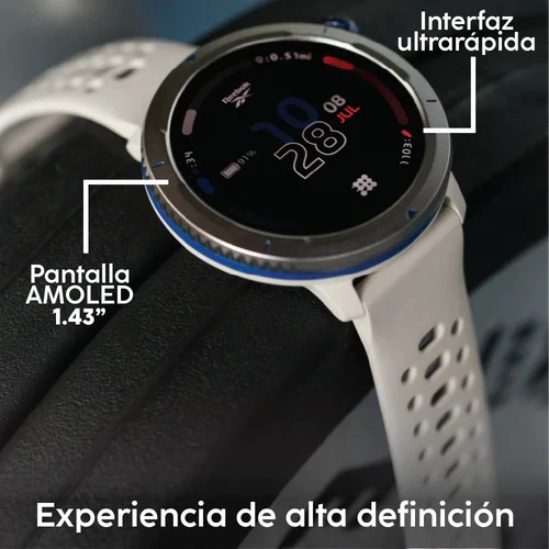 Imagen del producto 4