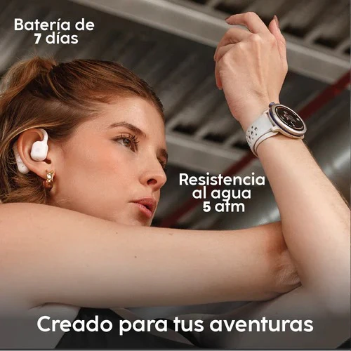 Imagen del producto 6