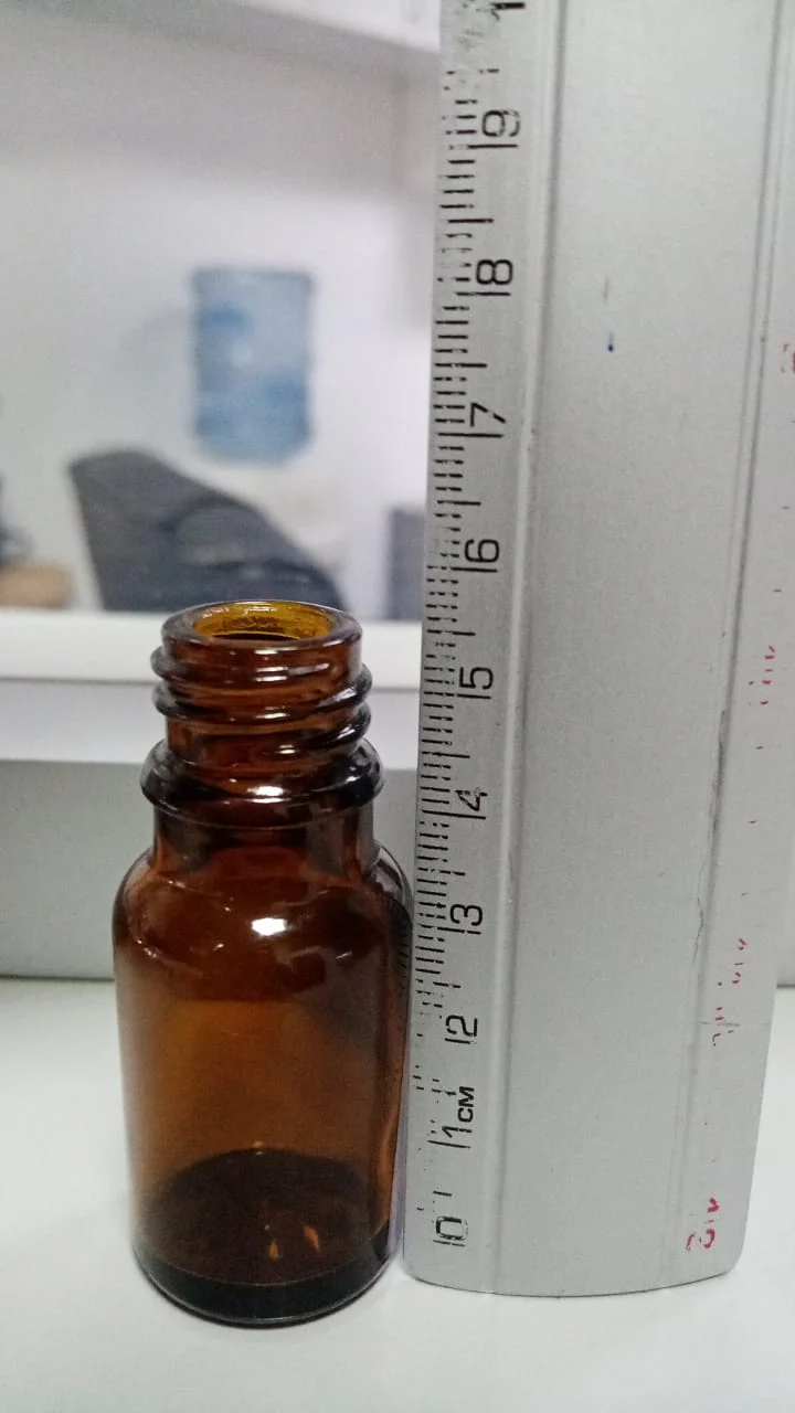 Imagen del producto 3