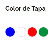 Imagen del producto 2