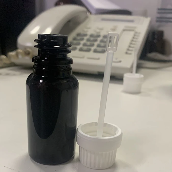 Imagen del producto 2