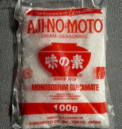 Imagen del producto 2