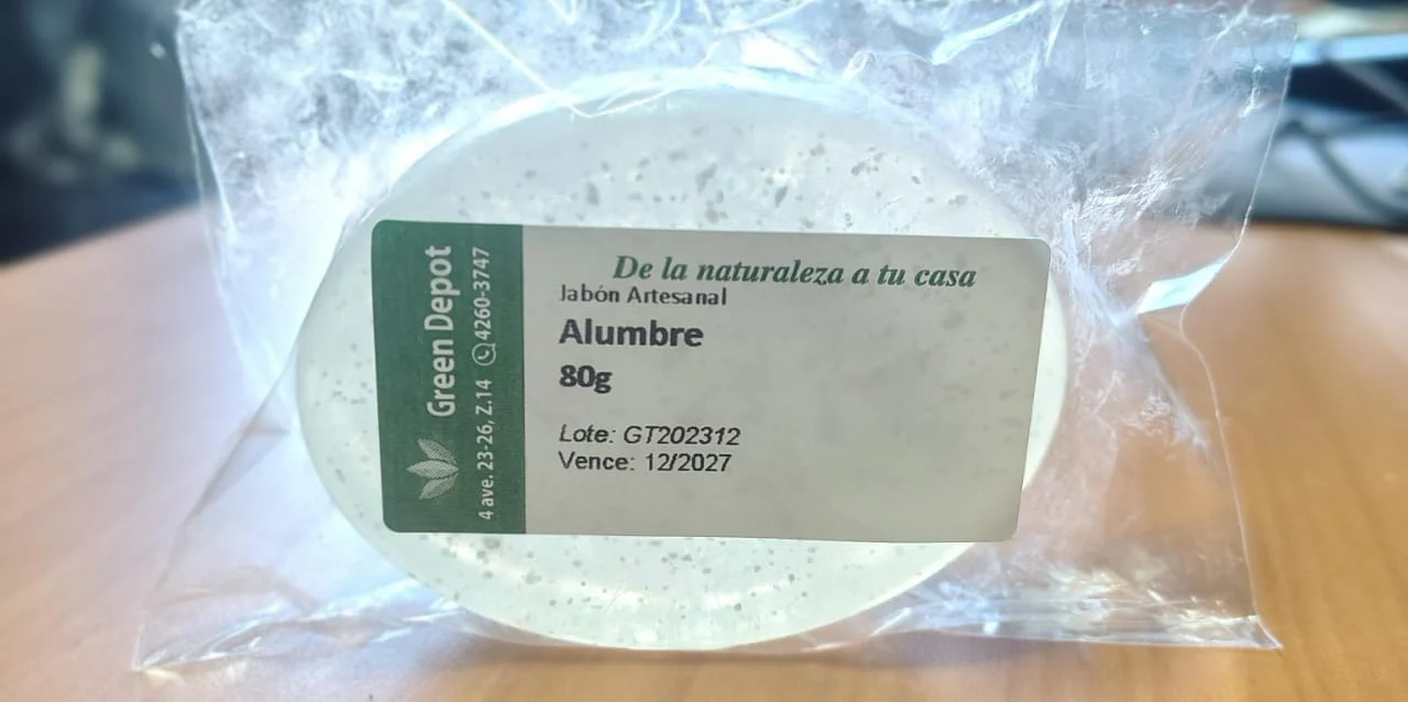 Imagen del producto 3