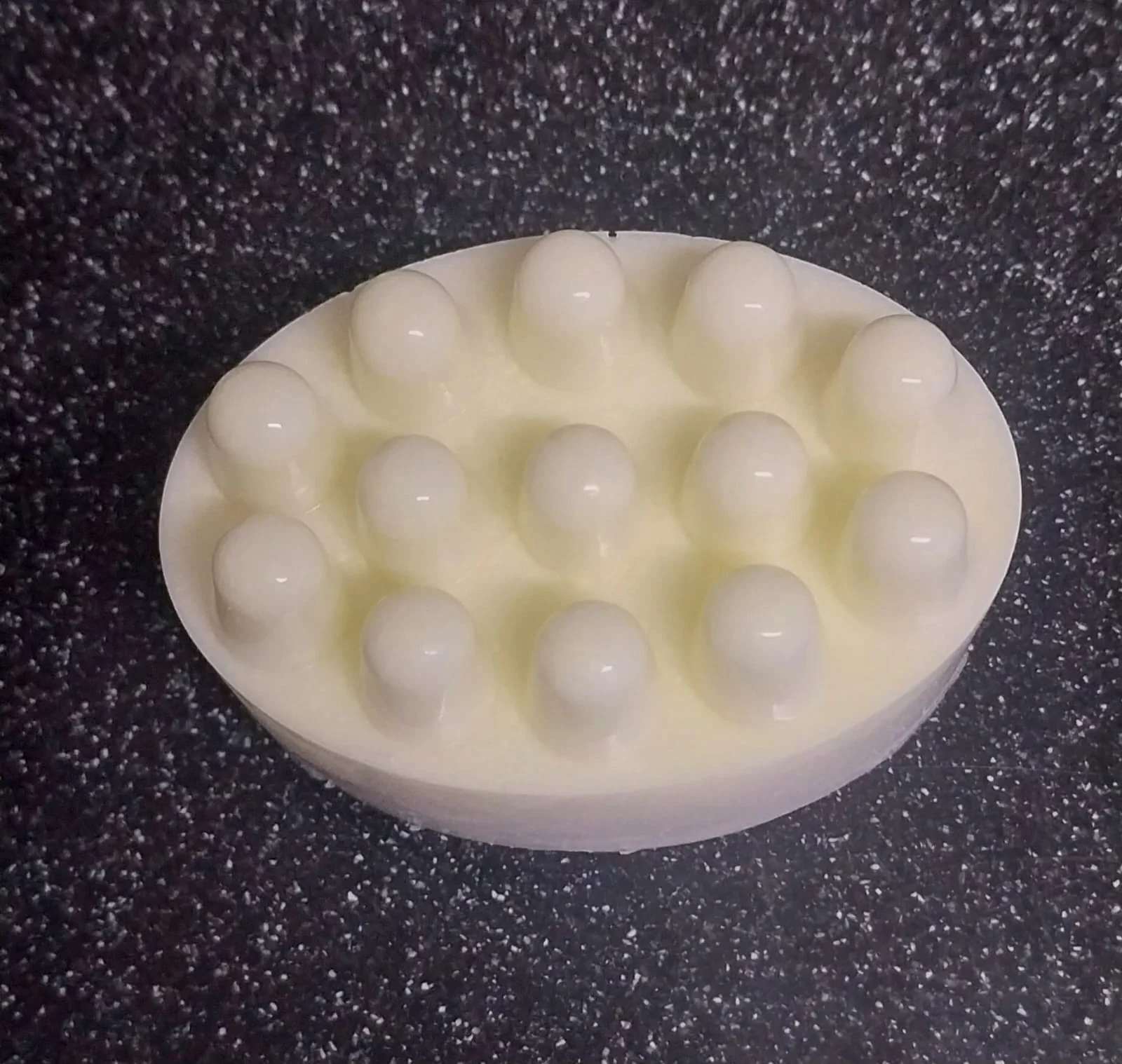 Imagen del producto 3