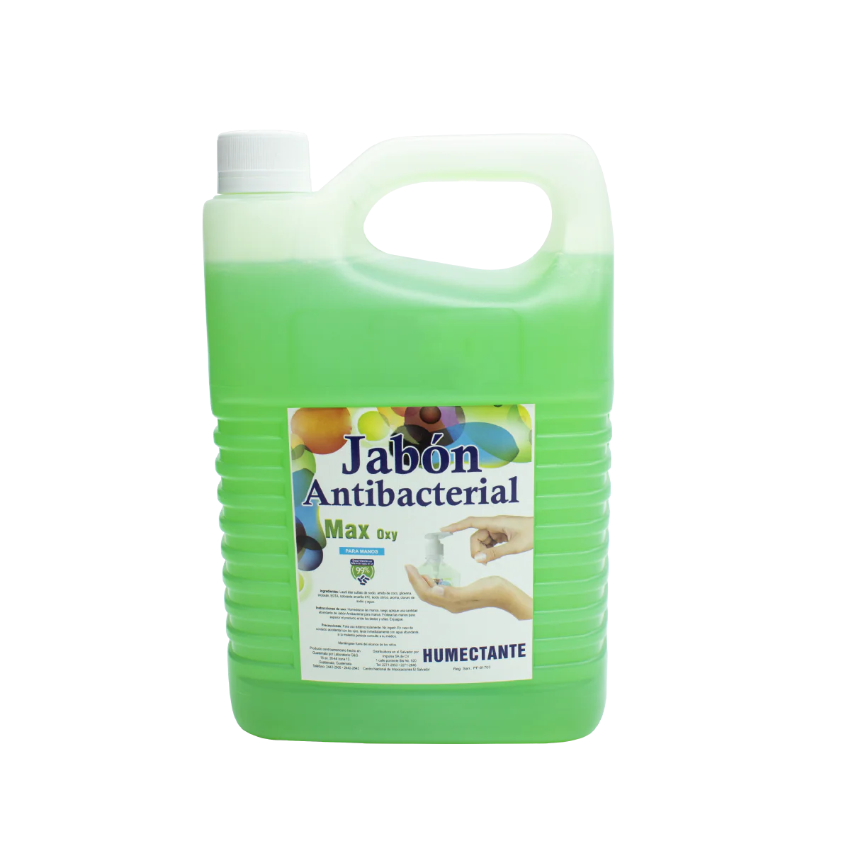 Imagen del producto 1
