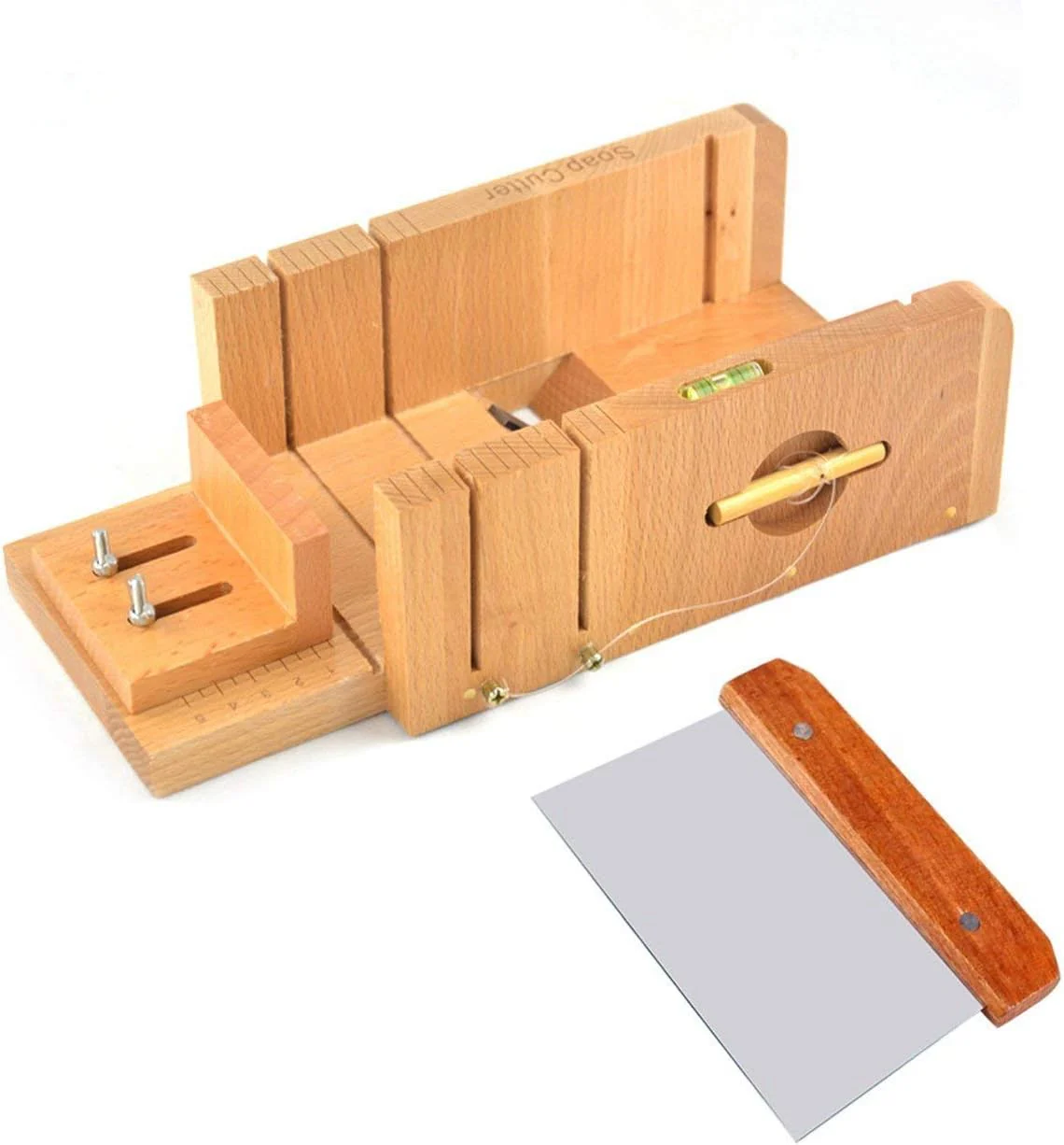 Miniatura 1