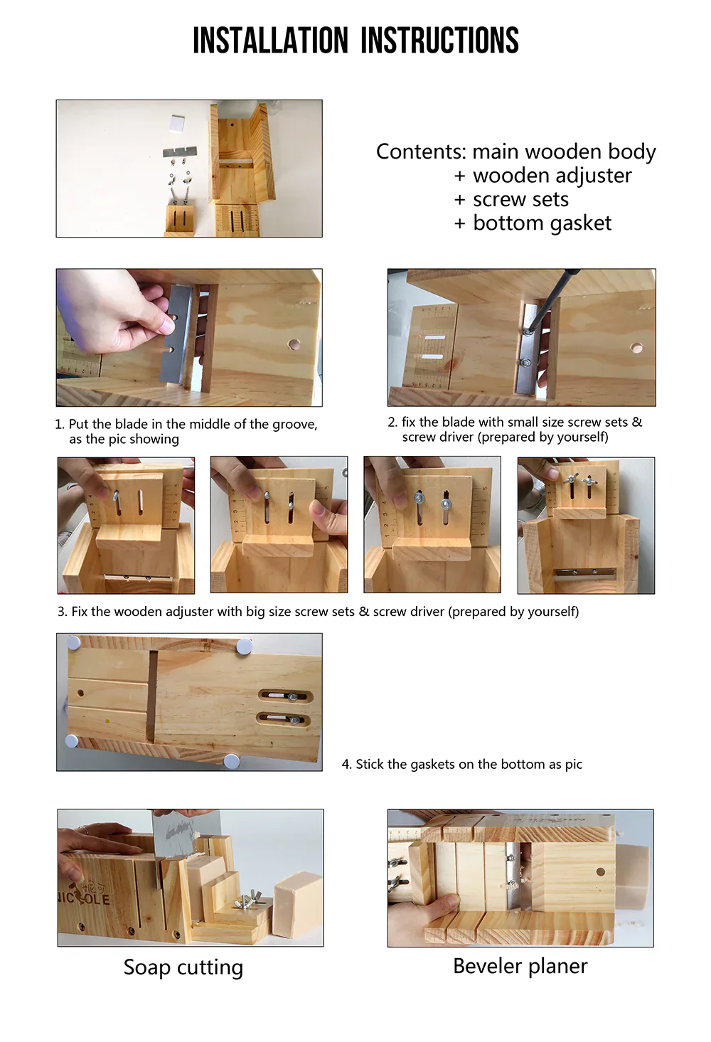 Imagen del producto 8