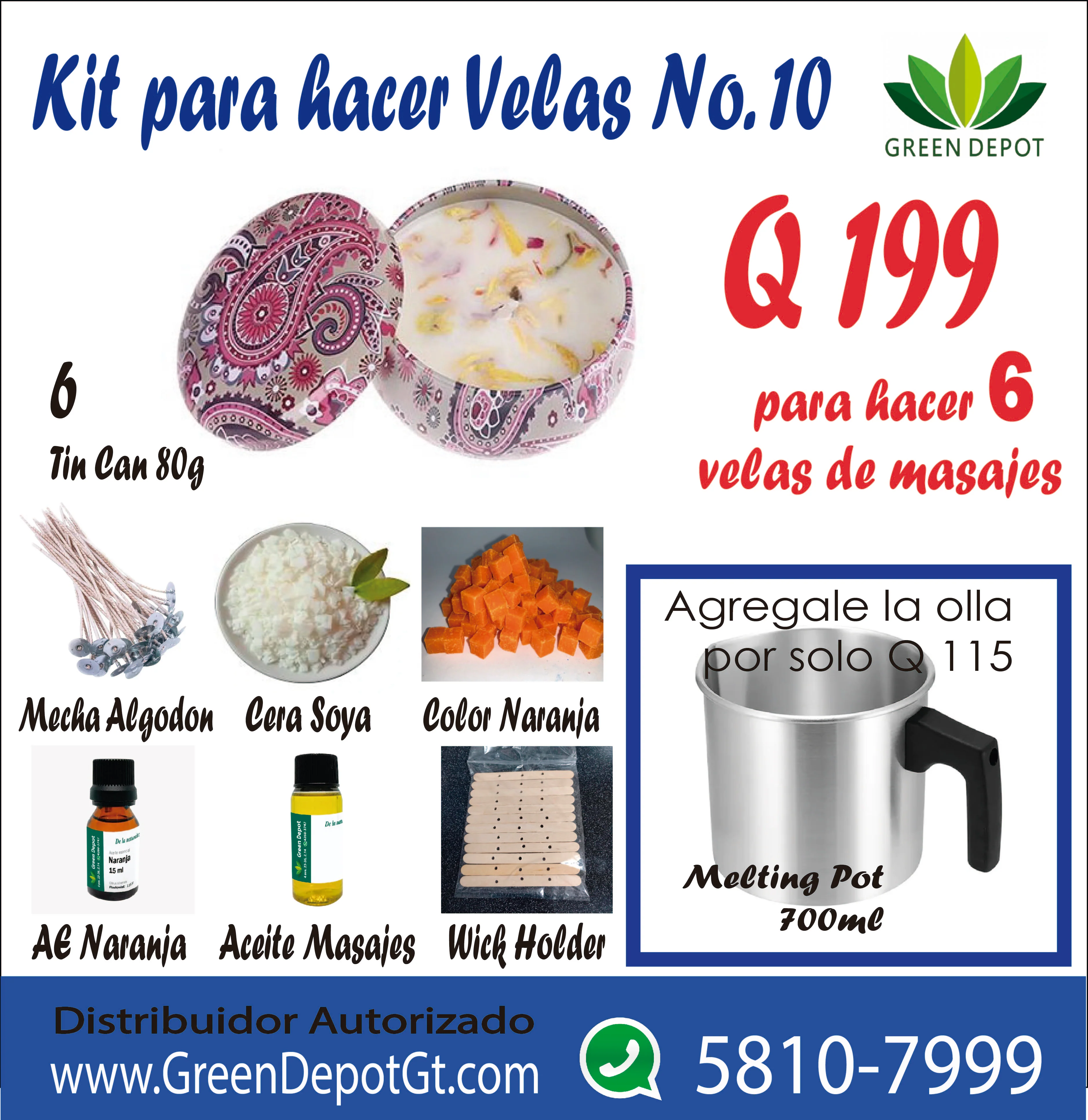 Imagen del producto 1