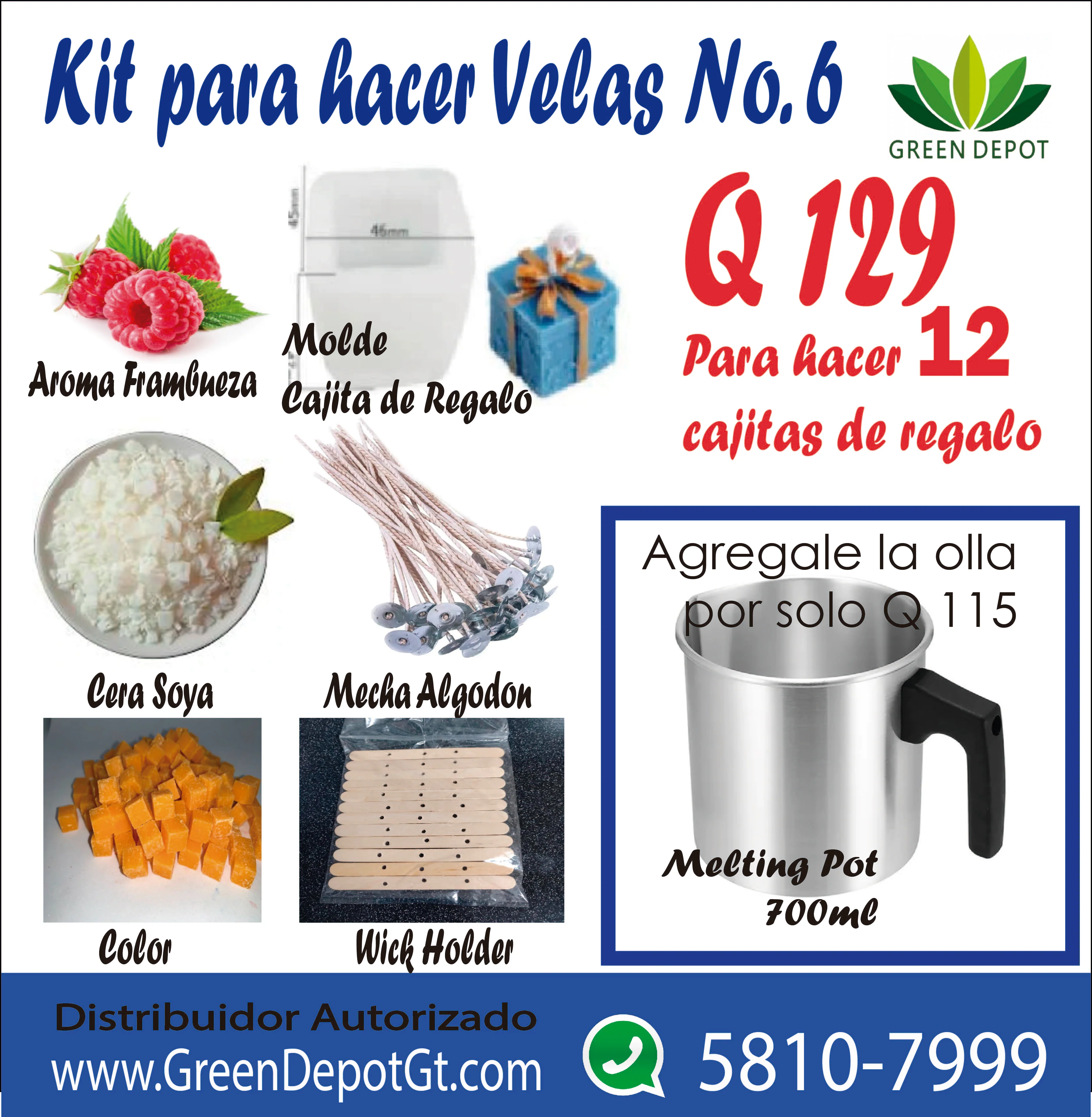 Imagen del producto 1
