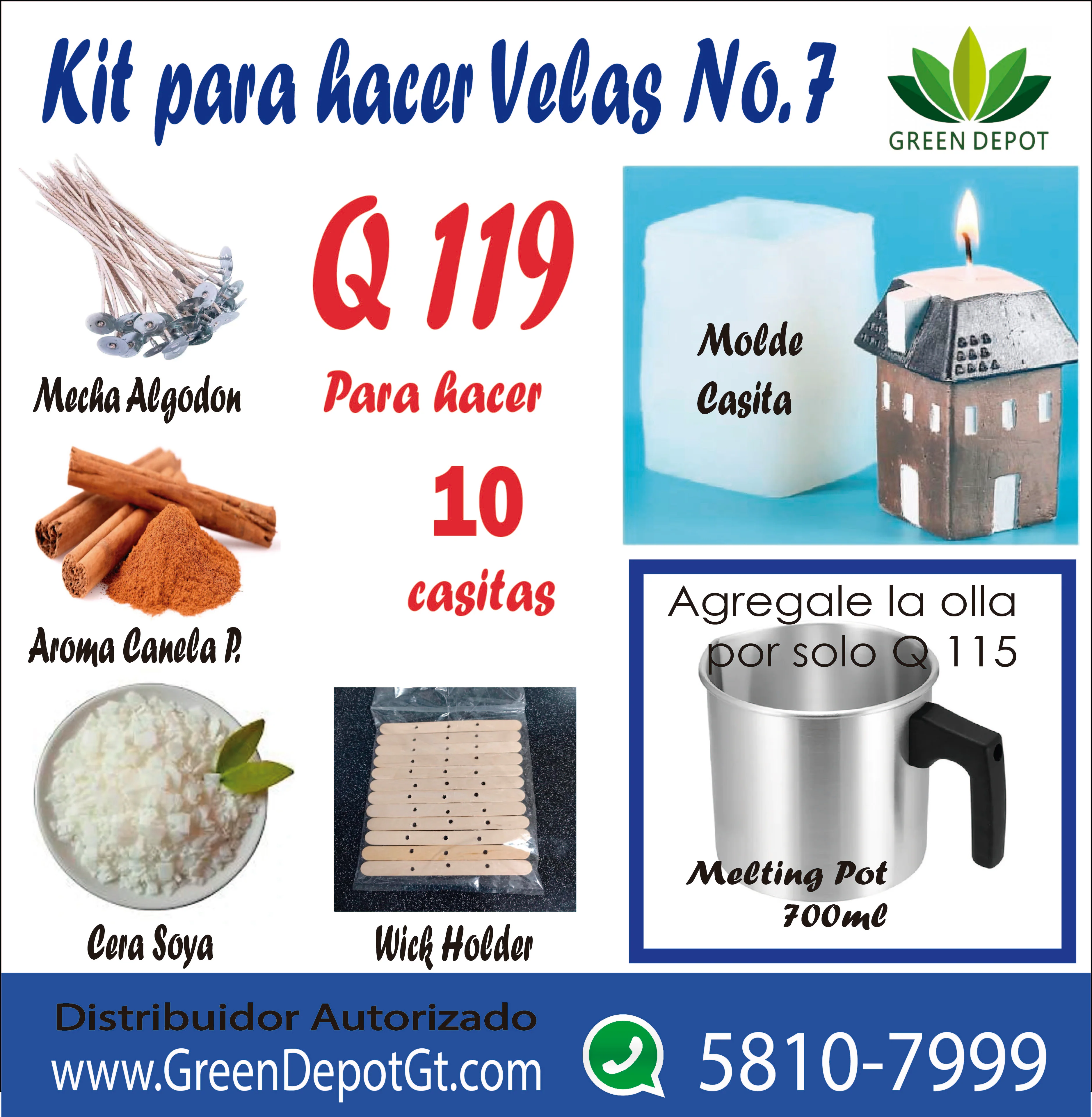 Imagen del producto 1