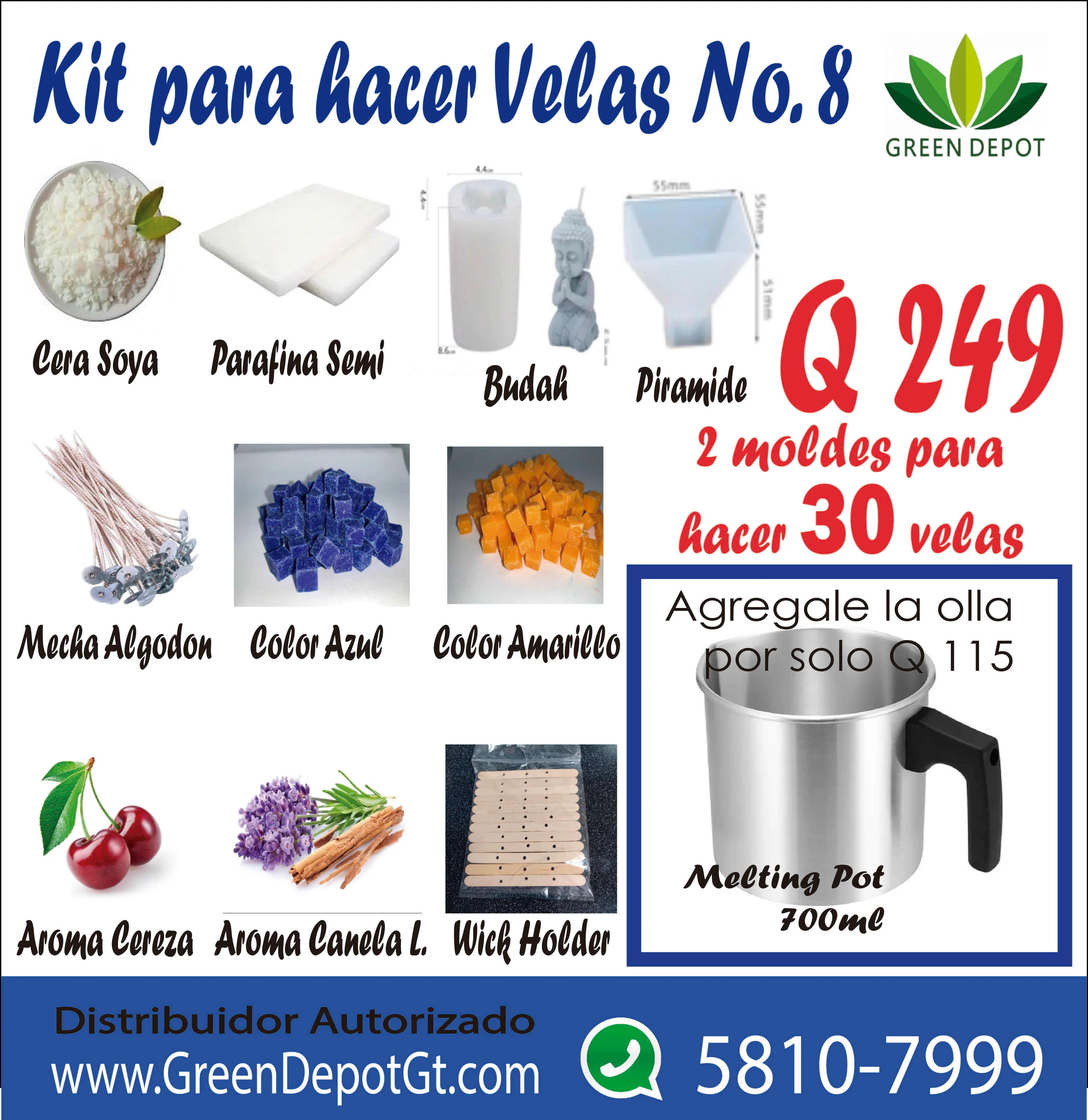 Imagen del producto 1