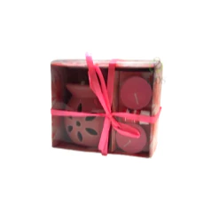 Imagen del producto 3