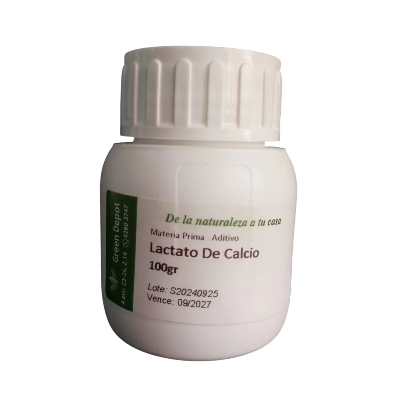 Imagen del producto 2