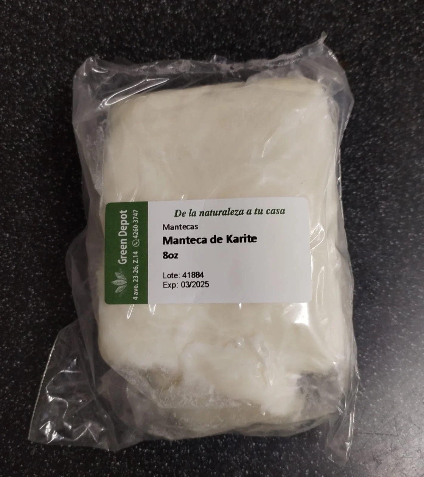 Imagen del producto 3