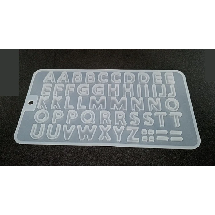 Imagen del producto 2