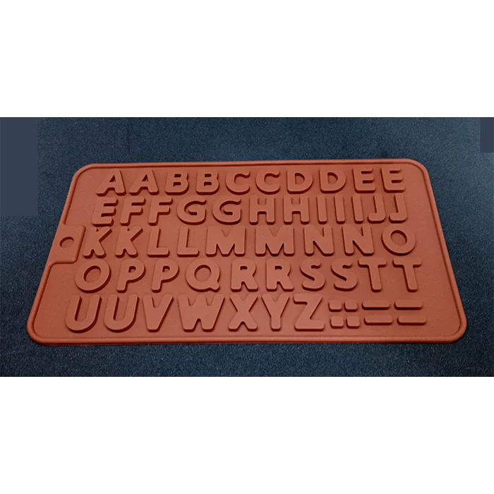 Imagen del producto 3