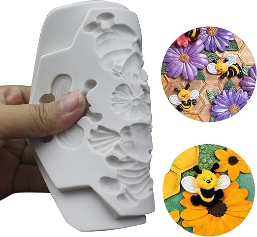 Imagen del producto 2