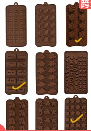 Imagen del producto 2